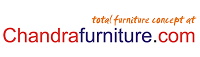 chandra furniture